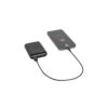 97197_103-b LEAKEY 8. Power bank 8.000 mAh in recycled ABS (100% rABS)