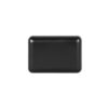 LEAKEY 10. Power bank 10'000 mAh in recycled ABS (100% rABS)