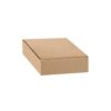 LEAKEY 10. Power bank 10'000 mAh in recycled ABS (100% rABS)
