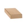 LEAKEY 20. Power bank 20'000 mAh in recycled ABS (100% rABS)