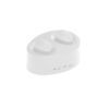 97210_106 CHARGAFF. ABS wireless earphones
