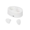 97210_106-c CHARGAFF. ABS wireless earphones