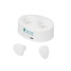 97210_106-c-logo CHARGAFF. ABS wireless earphones