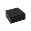 97210_box CHARGAFF. ABS wireless earphones