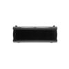 Timberlake. 16W portable speaker with 6h of battery life in ABS