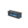 Timberlake. 16W portable speaker with 6h of battery life in ABS