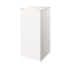 Timberlake. 16W portable speaker with 6h of battery life in ABS