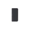 97214_103-a BECKER 10. 10.000 mAh power bank in recycled ABS (100% rABS) with 15W superfast wireless charger