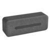 97258_133 THUNDER. Portable speaker with microphone