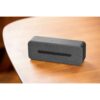 97258_133-amb THUNDER. Portable speaker with microphone