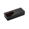 97258_133-box THUNDER. Portable speaker with microphone