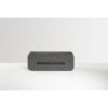 97258_133-c THUNDER. Portable speaker with microphone