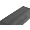 97258_133-d THUNDER. Portable speaker with microphone
