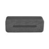 97258_133_a THUNDER. Portable speaker with microphone