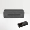 97258_set THUNDER. Portable speaker with microphone