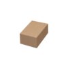 BLACKWELL. Battery-operated wireless mouse in recycled ABS (100% rABS)