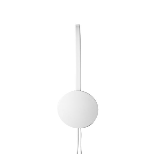 VOLTA. Headphones with 1'2m ABS cable
