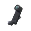 EULER. ABS car phone holder