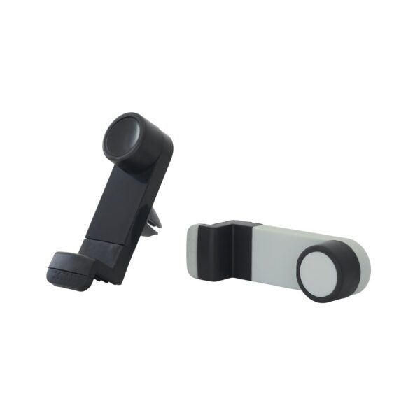 EULER. ABS car phone holder