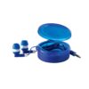 97358_114-c GERMAIN. Earphones with 1'2 metre ABS cable