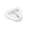97360_106 FARADAY. Earphones with 1'25 m ABS cable