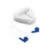 97360_114-c FARADAY. Earphones with 1'25 m ABS cable