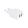 REDI. ABS USB adapter with 2 outputs