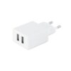 REDI. ABS USB adapter with 2 outputs