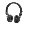 97365_103 BARON. ABS foldable and adjustable headphones
