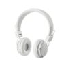 97365_106 BARON. ABS foldable and adjustable headphones