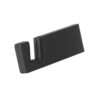 97367_103 HOOKE. ABS and TPR mobile phone holder