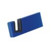 97367_114 HOOKE. ABS and TPR mobile phone holder