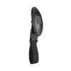CHECKIN. Mini digital luggage scale in ABS