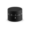 MONTIGNY. Kitchen timer in ABS
