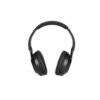 97426_103-a HENDRIX. Foldable wireless headphones with 20h of battery life in recycled ABS (100% rABS)