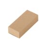 97436_150-box VENTER 8GB. USB stick with 8GB in bamboo