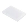 WALLACE 8GB. USB Stick UDP with 8GB in ABS