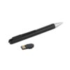 97524_103 SAVERY. ABS ball pen with 4GB UDP memory