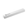 97524_103-box-logo SAVERY. ABS ball pen with 4GB UDP memory