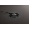 97908_103-logo-a BURNELL. Superfast 10W wireless charger in ABS