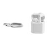 KANDEL. ABS wireless stereo earphones
