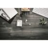 KANDEL. ABS wireless stereo earphones
