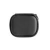 97913_103-box-a OTTO. Wireless magnetic earphones with 3 hours of battery life on recycled ABS (100% rABS)