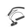 97919_103-d HEARKEEN. ABS and silicone earphones 90 mAh