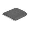 97921_133 HORDE. Wireless charger HORDE