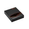 97921_133-box HORDE. Wireless charger HORDE