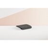 97921_133-f HORDE. Wireless charger HORDE