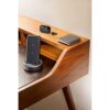 97921_amb HORDE. Wireless charger HORDE