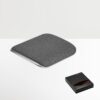 97921_set HORDE. Wireless charger HORDE