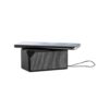 97933_103-d GRUBBS. ABS portable speaker with wireless charging